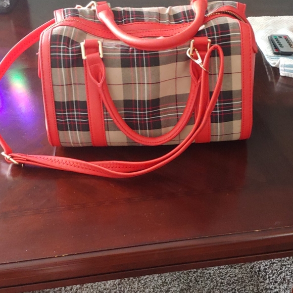 Bag - Picture 5 of 5